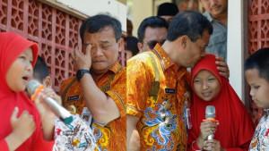 Najwa-Aulia-Ayu-Solehah-buat-Gubernur-Jateng-menangis.jpg