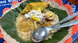 Nasi-Liwet-Bu-Wongso-Lemu.jpg