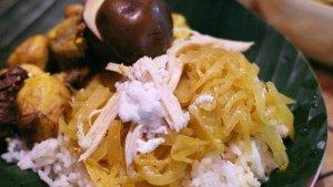 Nasi-Liwet-Yu-Sani-Gemblegan-Solo-Jawa-Tengah-yang-legendaris.jpg