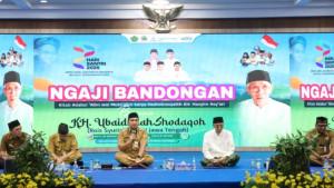 Ngaji-Bandongan-Kitab-Adabul-Alim-wal-Mutaalim.jpg