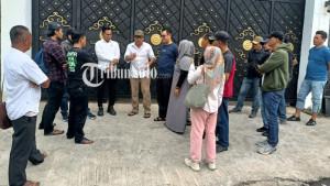 Nicholas-tak-ada-di-rumah-Boyolali.jpg