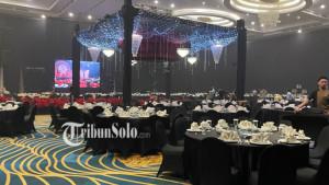 Nikah-wali-kota-tegal.jpg