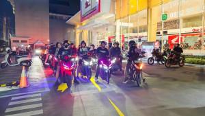 Nocturnity-Ride-bersama-Honda-Jateng.jpg
