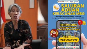 Nomor-Hotline-Pemprov-Jateng.jpg