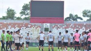 Nusantara-United-FC-bakal-menantang-Sriwijaya-FC.jpg