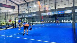 OLAHRAGA-PADEL-Ilustrasi-olahraga-padel-Padel-mulai-merambah-Kota-Solo.jpg