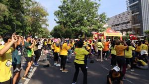 Omah-wangi-berseri-acara-bersih.jpg