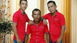 Omega-Trio.jpg