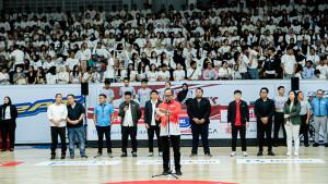 Opening-honda-dbl-astra-semarang.jpg