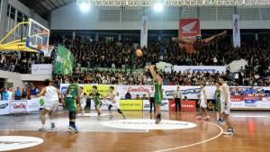 Opening-party-Honda-DBL-with-Good-Day-Central-Java-Series-2025.jpg