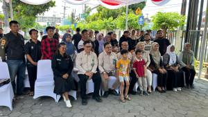 Operasi-bibir-sumbing-gratis-di-klaten.jpg