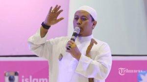 Opick-tanggapi-soal-Royalti.jpg