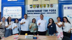 Organisasi-Perkawinan-Campuran.jpg