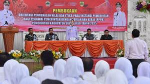 Orientasi-pppk-di-sukoharjo.jpg