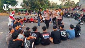 PElajar-SMP-yang-hendak-tawuran.jpg