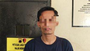 PK-39-warga-Lampung-yang-nekat-mencuri-motor-teman-kencannya-di-Solo-Jumat-722025.jpg