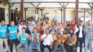 PLN-Beraksi-dan-Berbagi-untuk-Negeri.jpg