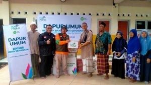 PLN-Dirikan-Dapur-Umum-dan-Distribusikan-Obat.jpg