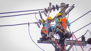 PLN-imbau-masyarakat-tak-main-layangan.jpg