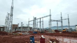 PLN-melayani-53-pelanggan-industri-dengan-total-daya.jpg