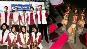 PMR-SMPI-Al-Abidin-raih-prestasi.jpg