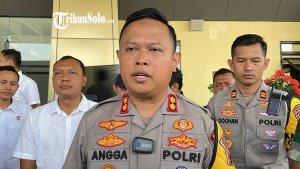 POLISI-USUT-KEBAKARAN-Kapolres-Sukoharjo-AKBP-Anggaito-Hadi-Prabowo-saat-ditemui-Kamis-632025.jpg
