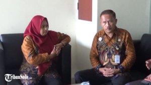 PPA-Sukoharjo-Sunarto.jpg