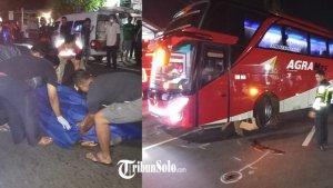 PRIA-TERLINDAS-BUS-Kolase-foto-pria-terlindas-bus-kiri-dan-polisi-melakukan-olah-TKP-di-Wonogiri.jpg