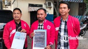 PSI-SOlo-akun-penghina-menantu-presiden.jpg