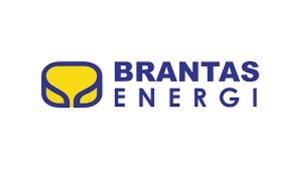 PT-Brantas-Energi.jpg