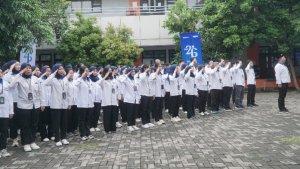 PT-PNM-Upacara.jpg