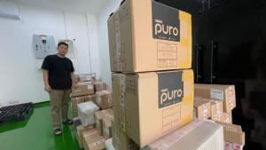 PURO-brand-lokal-suplemen.jpg