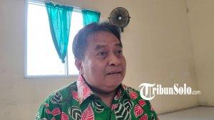 Pakar-Ekonomi-Pembangunan-Lukman-Hakim-Hasan-saat-ditemui-TribunSolocom-Selasa-312023.jpg