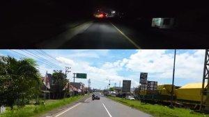 Pandangan-berkendara.jpg