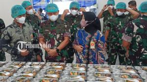 Panglima-TNI-MBG.jpg