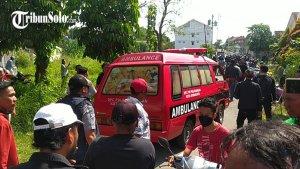 Panunggal-Pendiri-GDZ-Solo-2024.jpg