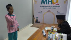 Para-santri-cilik-unjuk-gigi-dalam-lomba-yang-diadakan.jpg