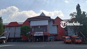Pasar-Kota-Wonogiri.jpg