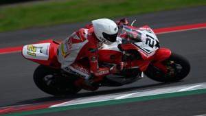 Pebalap-Astra-Honda-Racing-Team.jpg