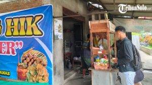 Pedagang-Angkringan-di-Boyolali.jpg