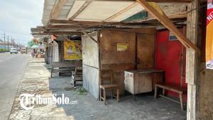 Pedagang-kecil-di-kawasan-sekitar-pabrik-kini-merana.jpg
