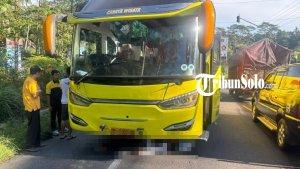 Pejalan-Kaki-Tertabrak-Bus-di-Boyolali.jpg