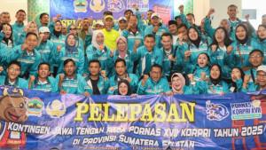 Pekan-Olahraga-Nasional-Pornas-XVII.jpg