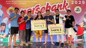 Pekan-Olahraga-dan-Seni-Perbankan-PORSEBANK-BMPD-Solo-Raya-2025.jpg