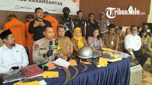 Pelaku-klitih-di-Karangpandan-Karanganyar-2023-2.jpg