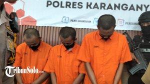 Pelaku-klitih-di-karangpandan-karanganyar.jpg