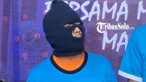 solo/Pelaku-pelecehan-di-bawah-umur-wonogiri.jpg