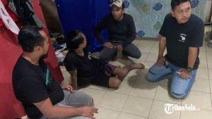 Pelaku-penganiayaan-DA-alias-Lempok-42.jpg
