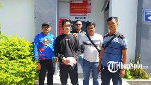 Pelaku-penipuan-sukoharjo.jpg