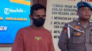 Pelaku-tabrak-lari-yang-menewaskan-4-orang.jpg